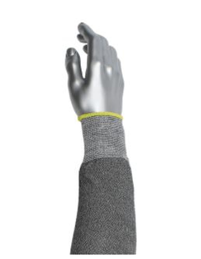 PIP 18IN ATA SLEEVE A4 W THUMBHOLE